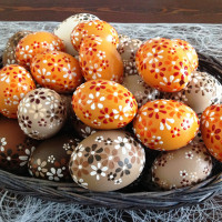 /album/fotogalerie-avadesign/product-img500w-65-jpg/